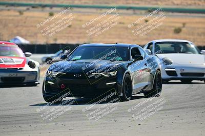 media/Nov-02-2025-Speed Ventures (Sun) [[61724e2e34]]/Red/Session 3/